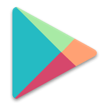 Google Play Store